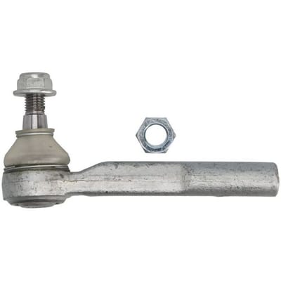Schaeffler Fag Spoorstangeind ProKit FAG 840 1053 10