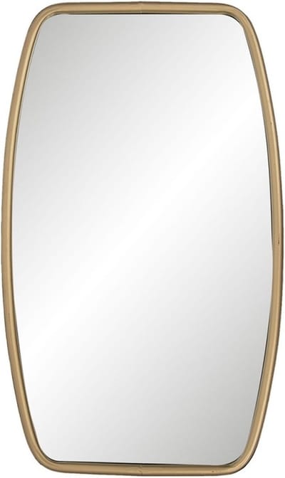 Spiegel