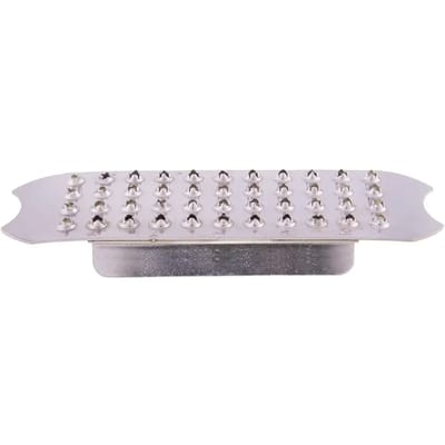 Premiere Beugelzooltjes Non Slip . - 12 cm