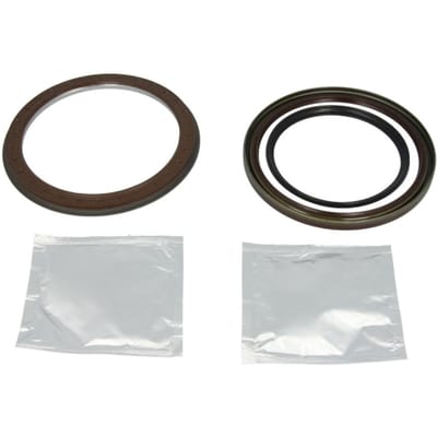 Pakkingset, wielnaaf AUGER 56551