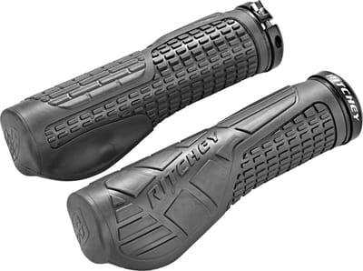 Ritchey Lock Egp Handvatten Zwart