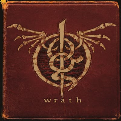 Wrath