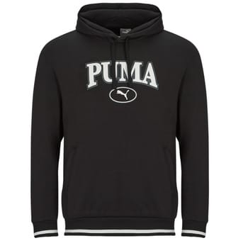 Capuchon sweaters Puma PUMA SQUAD HOODIE FL