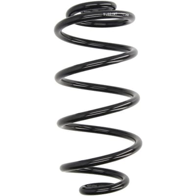 Chassisveer MAGNUM TECHNOLOGY SU031MT