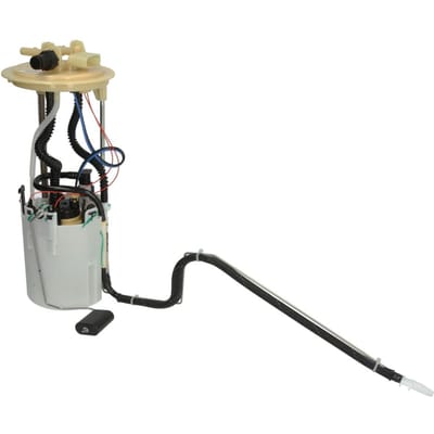 Elektrische brandstofpomp BOSCH 0 580 203 41H