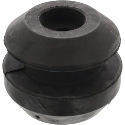 Lager, motor FEBI BILSTEIN 01267