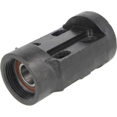 Voetstuk, schokbrekerophanging (cabine) DT Spare Parts 2.70225