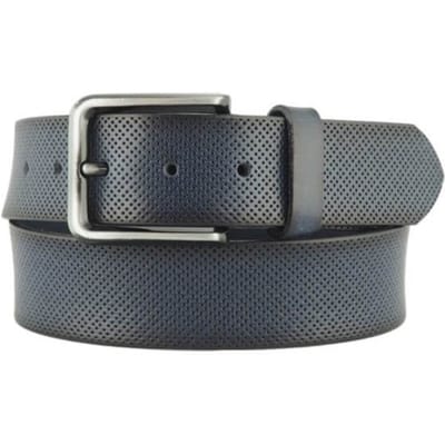 Sixroad Riem 440015