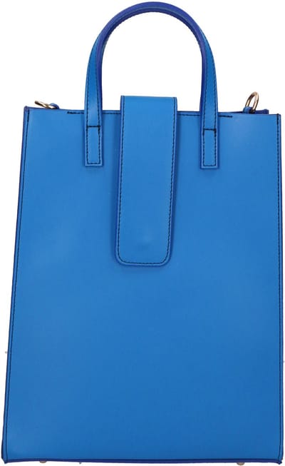 faina Handtasche