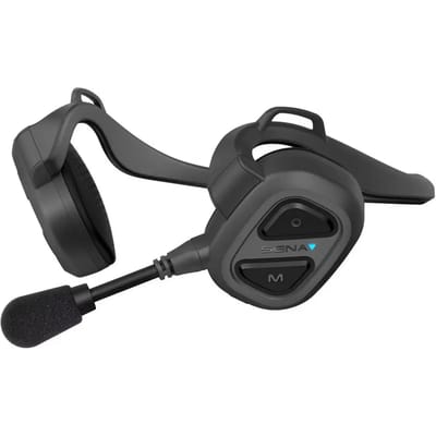 Bluetooth-intercom Sena Bosun