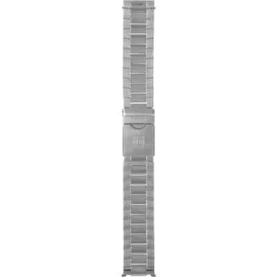 Tissot Straps T605014273 Quickster Horlogeband