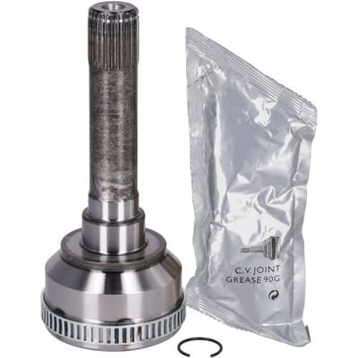 Homokineet reparatie set, aandrijfas FEBI BILSTEIN 185085