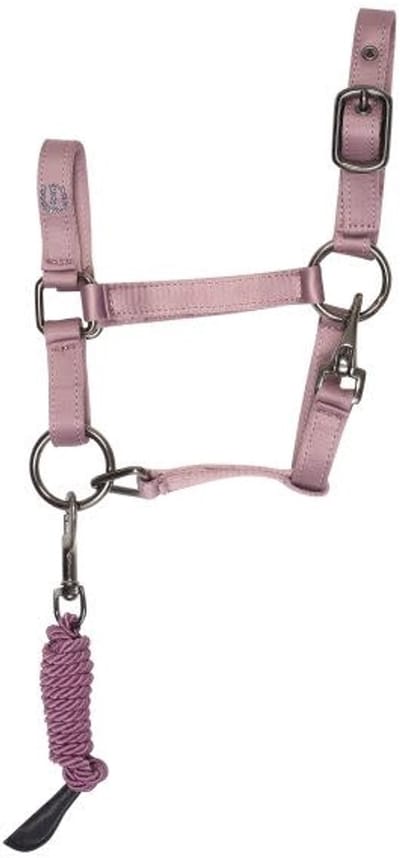 Imperial Riding - Hobby Horse headcollar IRHFree Spirit - Ballerina