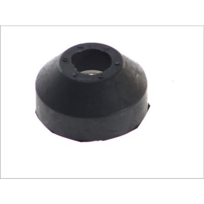 Bevestigingsonderdelen, Radiator AUGER 57089