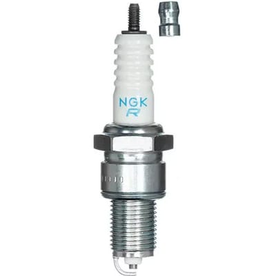 Motorfiets bougie NGK BPR8ES