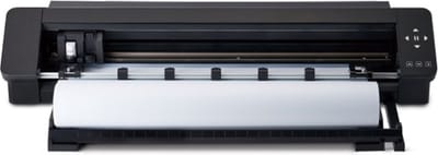 Silhouette Cameo PRO-MK-II – 60 cm Snijplotter – Professioneel Vinyl & Folie Snijapparaat