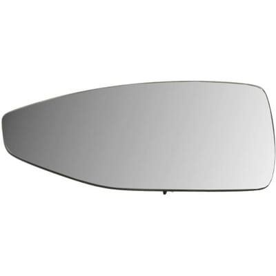 Spiegelglas, buitenspiegel BLIC 6102-25-2141310P