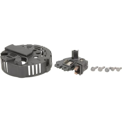 Spanningsregelaar, alternator VALEO 593936