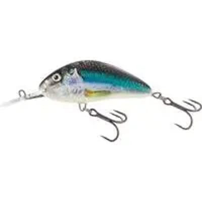 Lok Salmo Hornet 36 g