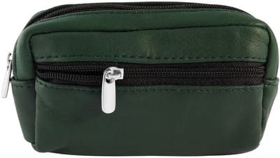 EXCELLANC Excellanc Unisex portemonnee duurzaam