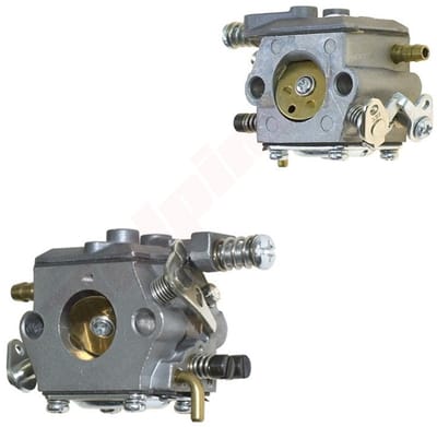 Carburateur passend op ECHO CS 310 ( A021-001310 , A021 001700 , WT-946 )