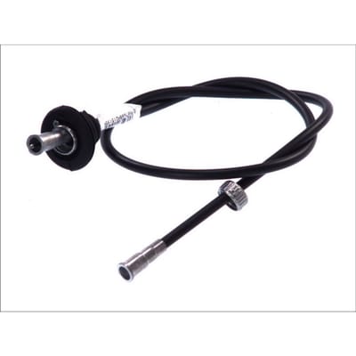 Snelheidsmeterkabel LINEX 39.30.02