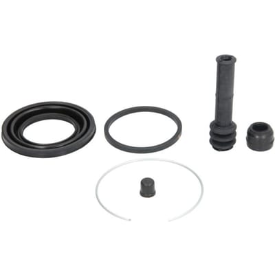 Reparatieset, remklauw AUTOFREN SEINSA D4-367 rechts
