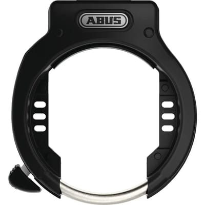 Frameslot Abus Amaparo 4650XL NR Black OE