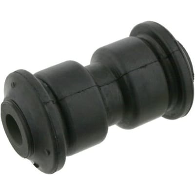 Lager, veeroog FEBI BILSTEIN 26915