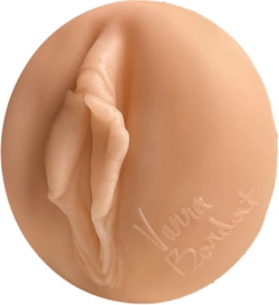Fleshlight Girls - Vanna Bardot Dopamine