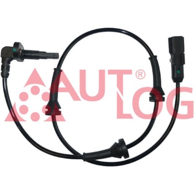 Sensor, wielsnelheid AUTLOG AS5188