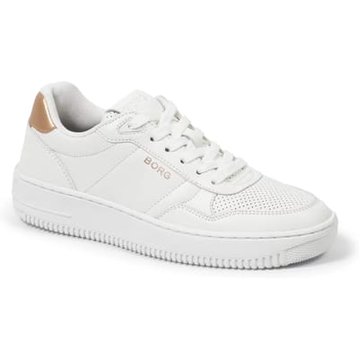 Schoenen dames Björn Borg T2020 BSC Met
