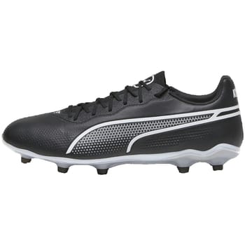 Puma King Pro FG/AG Voetbalschoenen