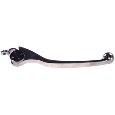 Levier frein droit Vicma pour Moto Kawasaki 800 W 2011 à 2016 70911 Neuf