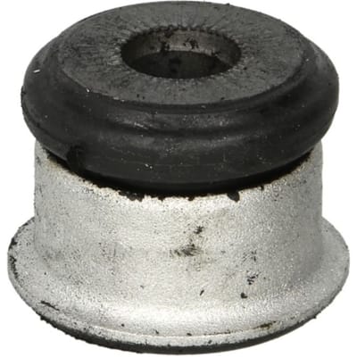 Voorste draagarm silentblock FEBI BILSTEIN 30970