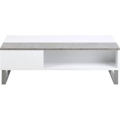 Salontafel Ali | NADUVI Collection