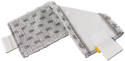 Micro plus mop 40 cm Vileda