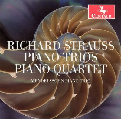 Richard Strauss