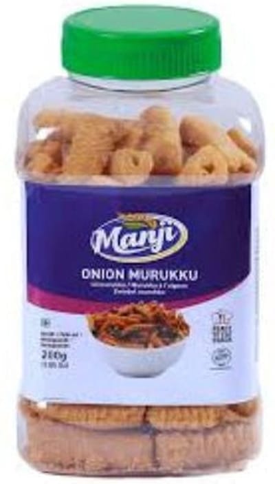 Manji