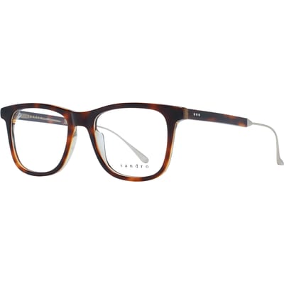 Sandro Optical Frame SD1024 201 50