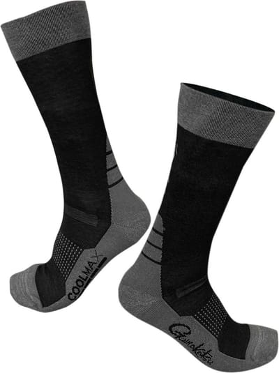 G-Socks Coolmax
