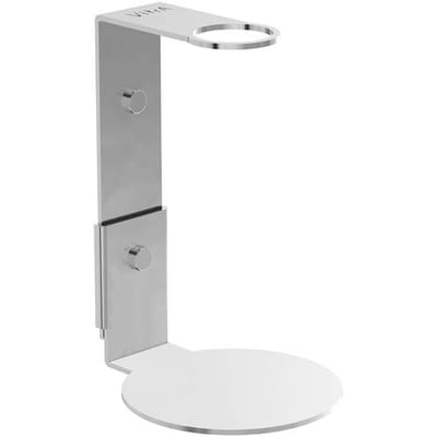 VitrA Origin Soap Dispenser Holder A44892