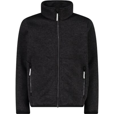 Kinderfleece CMP