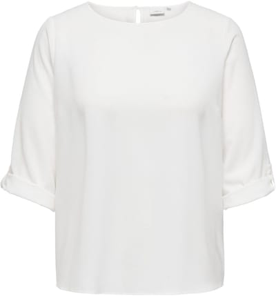 ONLY Carmakoma Top CARVICA Top