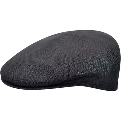 Baret Kangol Tropic 504 Ventair