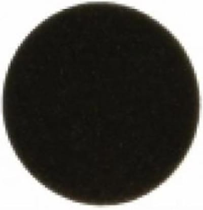 athena luchtfilter voor peugeot 125 satelis ii premium scooter - ajp 2012 tot 2014 s410420200008 nieuw