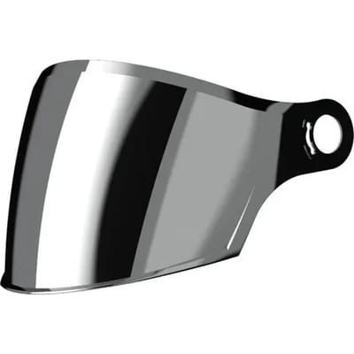 LS2 OF620 Classy vizieren (keuze uit diverse kleuren)