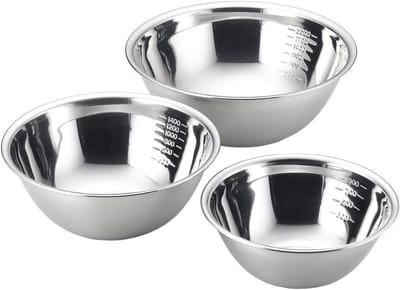 3-delige Set Schroevendraaiers Plat Kop - Precisie Tools in 18, 21 en 24mm
