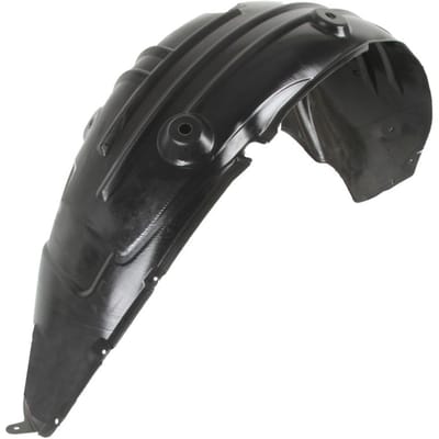 Plastic spatbordbekleding BLIC 6601-01-3182832P