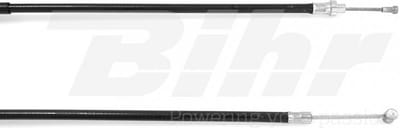 vicma koppelingskabel voor motor yamaha 1000 xv virago 1984-1985 17660 nieuw